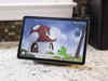 Best Tablets in India for Ultimate Performance and Versatility; Check Out Here