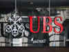 After Credit Suisse takeover, UBS begins cost drive by axing 3,000 Swiss jobs