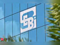 Sebi rejigs panel on alternative investment policy; expands to 25 members