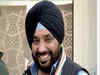 Will take everyone along to revive party: Delhi Cong chief Arvinder Singh Lovely