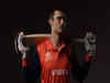 Men's ODI World Cup: Netherlands team players in India for spin and batting camp