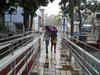 India gets record low August rains, IMD says