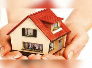 Govt to roll out new housing loan subsidy for urban poor next month