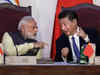 India-China tensions threaten to leave Narendra Modi empty-handed at G-20