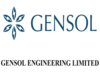 Gensol Engineering to consider bonus issue on September 5, shares hit 5% upper circuit