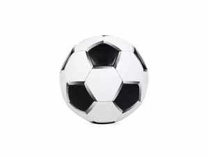 6 Best Footballs in India for Excellent Performance
