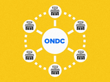 ONDC will disrupt B2B digital commerce across four key areas: Deloitte
