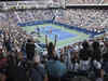 US Open 2023: Schedule, today's matches, where to watch live streaming