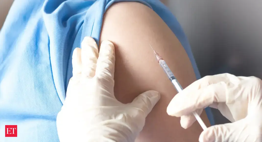 national health service: World's First: England introduces 7-min cancer ...