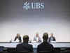 UBS reports huge 2Q profit skewed by Credit Suisse takeover, foresees USD 10B in cost cuts