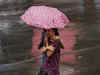 Monsoon expected to revive in September: IMD