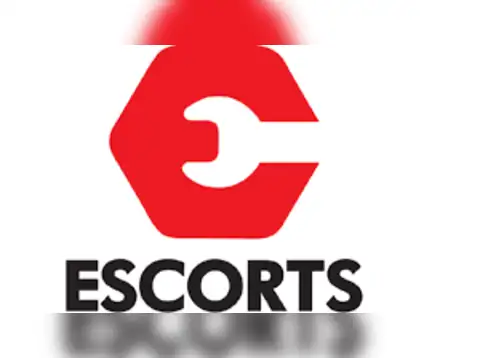 Escorts