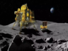 Chandrayaan-3's rover discovers minor elements, measures lunar plasma environment