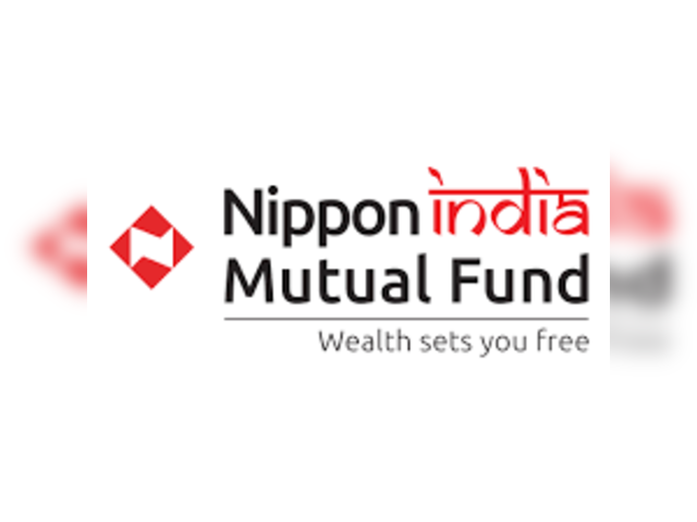 Nippon India Small Cap Fund(G)