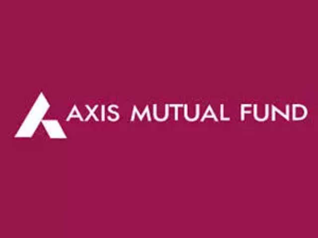 Axis Small Cap Fund-Reg(G)