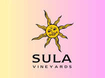 Verlinvest Asia sells 12.56% stake in Sula Vineyards in Rs 509 cr bulk deal