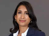 Claire Coutinho: Newest Indian-origin minister in UK PM Rishi Sunak Cabinet