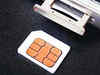 Telecom Department tightens norms to curb SIM frauds