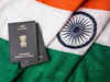 Defaced passport covers not acceptable: Official