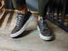 Top stylish sneakers for men under 3000 combining fashion and affordability