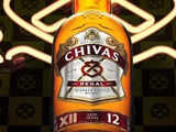 Scotch maker Chivas Brother reports 27% growth in India in FY23