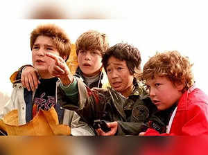 ‘The Goonies’ return to theaters for Warner Bros' 100th Anniversary Celebration; Know where can you watch online