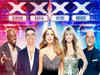 America’s Got Talent Season 18: Where to watch next live AGT show; Here’s everything you may need to know