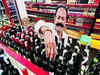Liquor worth Rs 759 cr sold by Bevco between Aug 21-30 in Kerala
