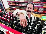Liquor worth Rs 759 cr sold by Bevco between Aug 21-30 in Kerala