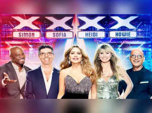 America’s Got Talent Season 18: Where to watch next live AGT show; Here’s everything you may need to know