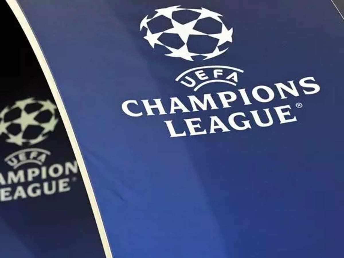 real madrid vs union berlin: Real Madrid vs Union Berlin Live streaming:  Team news, head-to-head, prediction, where to watch UEFA Champions League -  The Economic Times