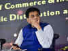 India's exports increased despite recession, registering lowest inflation, says Piyush Goyal
