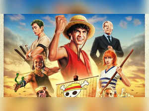 One Piece Season 2: Is the live-action adaptation renewed for another season on Netflix? Here’s everything we know