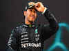 Lewis Hamilton's new contract with Mercedes unveiled. Here's what we know so far