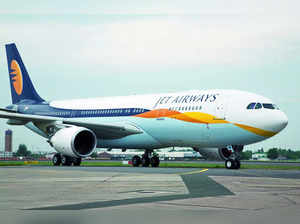 ‘Jalan Fritsch’s Plan for Jet Airways has been Unviable’