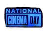 National Cinema Day 2023: Here are the top films ??you can watch on Saturday for as little as £3; Check full list here