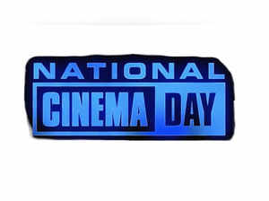 National Cinema Day 2023: Here are the top films ​​you can watch on  Saturday for as little as £3; Check full list here