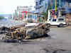 6 killed and several injured in Manipur violence