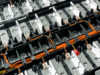 How battery revival technology can improve energy storage