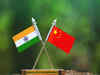 China objects to former Indian service chiefs attending security conference in Taiwan