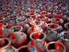 Govt slashes import duty, agri and infra cess on LPG import to nil