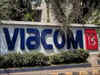 Viacom18 picks up BCCI media rights for ₹ 5.9kcr