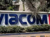 Viacom18 picks up BCCI media rights for ₹ 5.9kcr