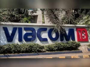 Viacom 18 bags TV and digital rights for Indian cricket team's home matches for 5 years