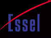 Essel Group in talks to sell its assets to pay off debts