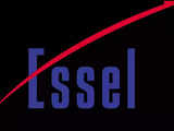 Essel Group in talks to sell its assets to pay off debts