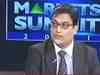 Markets Summit 2011: Experts' on Indian equity outlook