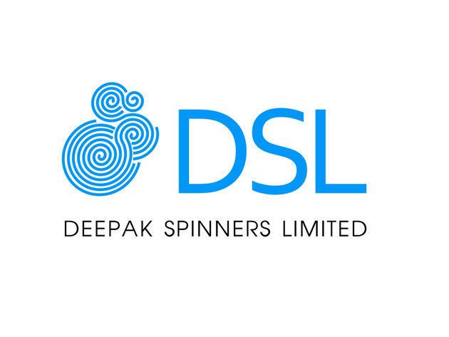 Deepak Spinners Stocks Updates: Deepak Spinners  Trades at Rs 244.6, Registers -0.91% Change Today with EMA3 at 245.96