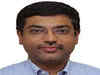 S Krishnan appointed as new MeitY secretary