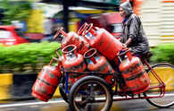 Commercial LPG prices cut by Rs 158; Check latest prices